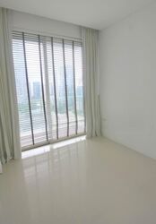 Scotts Square (D9), Apartment #610320831